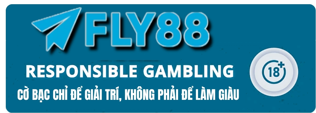 Giao diện trang chủ chính thức của nhà cái FLY88